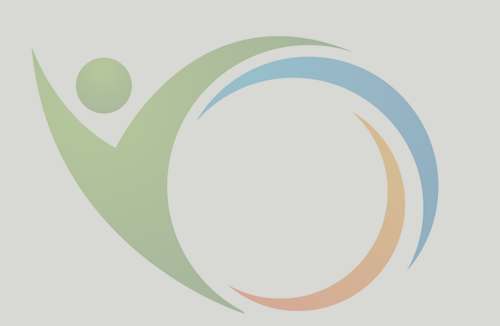 From Strokes to ALS to Parkinsons Disease