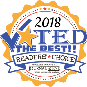 summerville-journal-scene-readers-choice-award-2017 summerville-journal-scene-readers-choice-award-2017